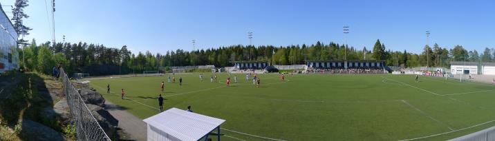 pano, kamratg&aring;rden2