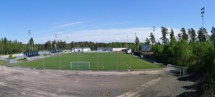 pano, kamratg&aring;rden3