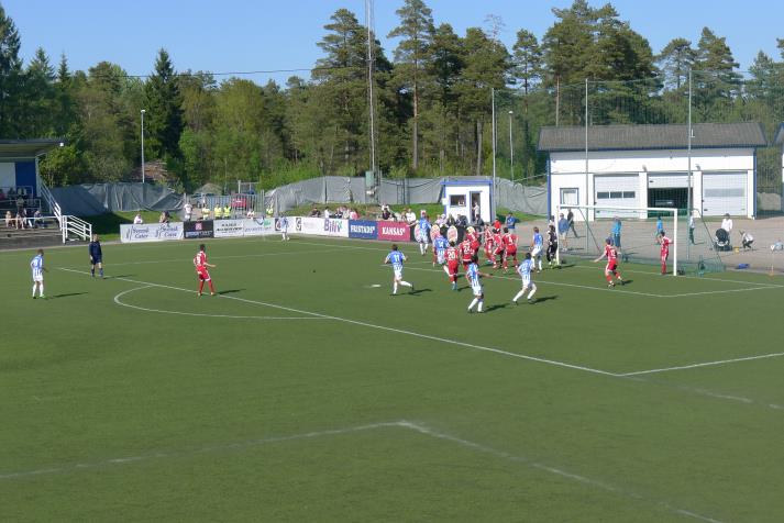 spelbild3