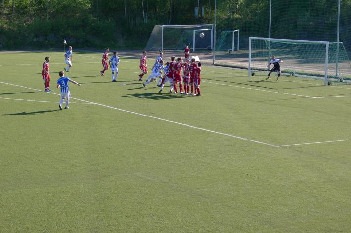 spelbild4