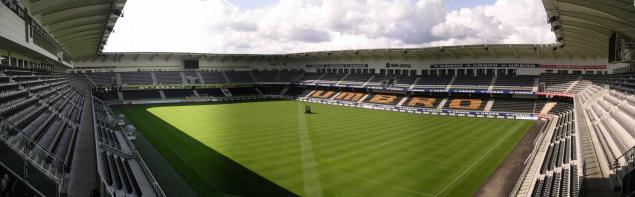 pano, s&ouml;r arena2