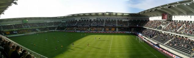 pano, s&ouml;r arena3