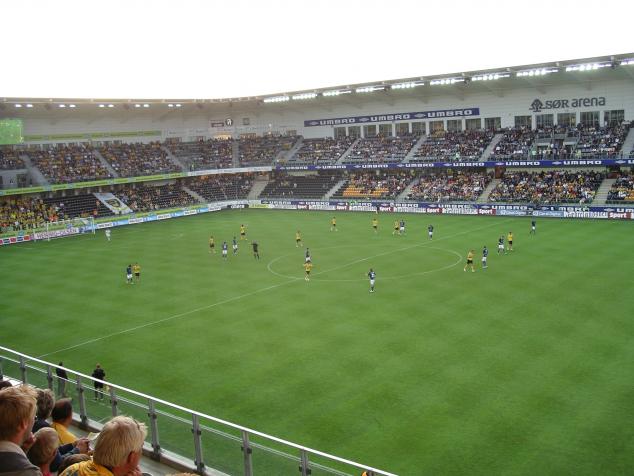 view of play2
