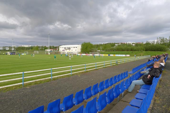ir-v&ouml;llur, vy2