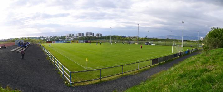 pano, ir-v&ouml;llur5