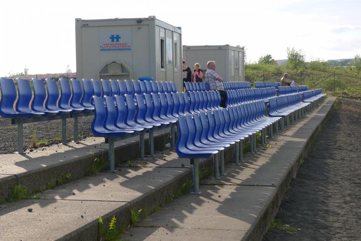 south stand1