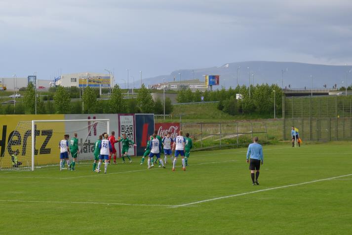 spelbild
