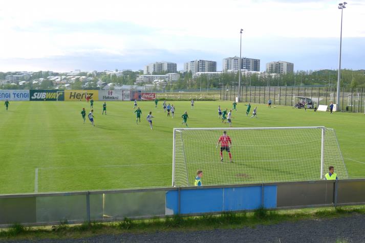 spelbild2