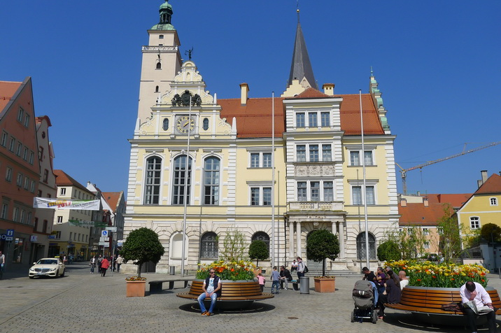 Altes-Rathaus.JPG