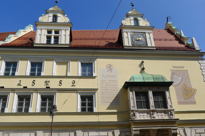 Altes-Rathaus1.JPG