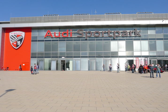 Audi-Sportpark2.JPG