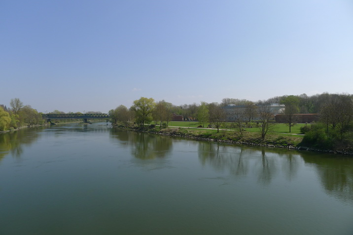 Donau2.JPG
