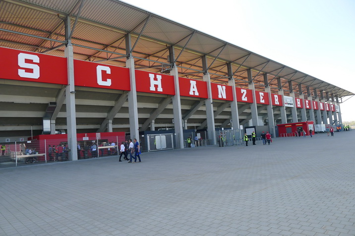 East-Stand-rear.JPG
