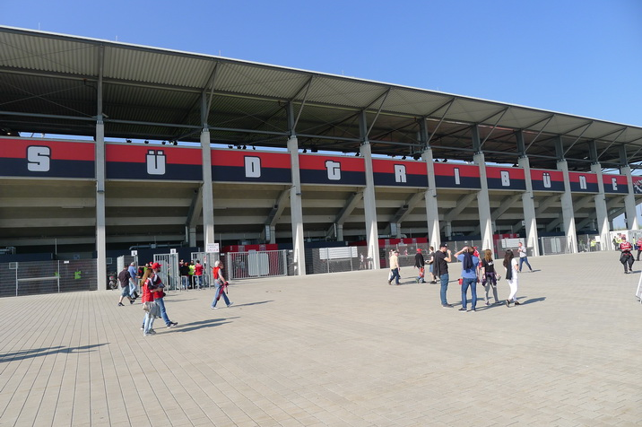 South-Stand-rear.JPG