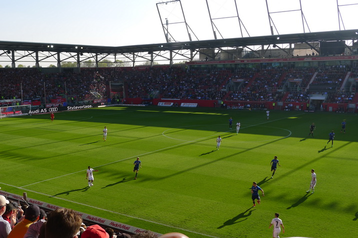 Spelbild.JPG