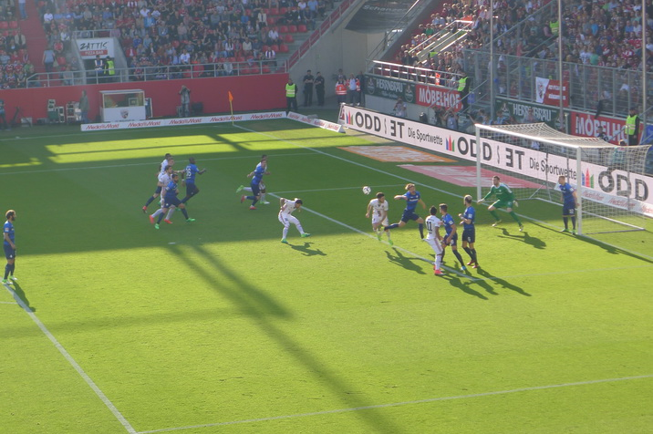 Spelbild2.JPG
