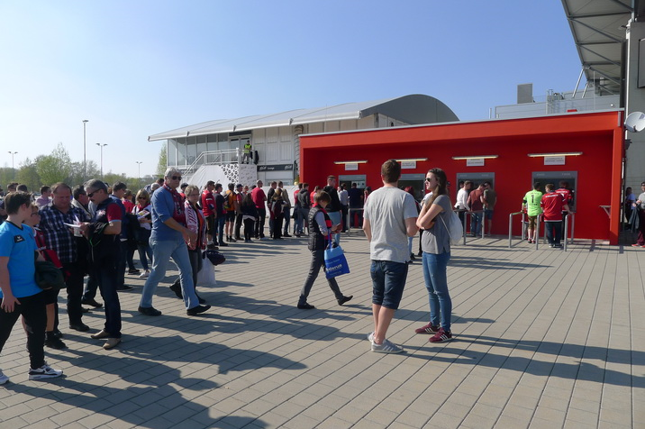 Ticket-office.JPG
