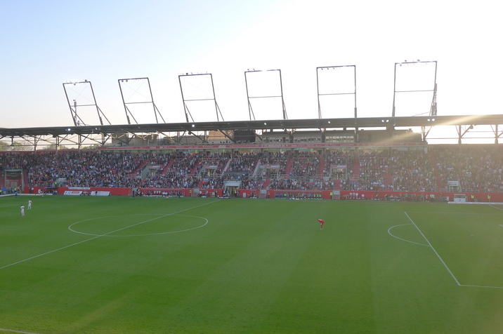 West-Stand2.JPG