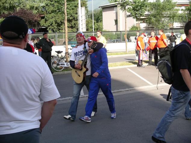 russians2