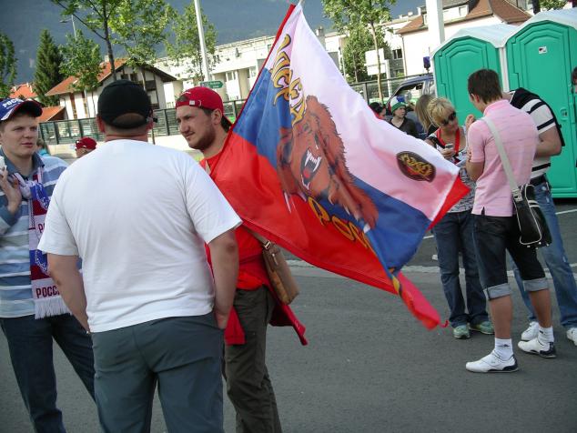 russians3