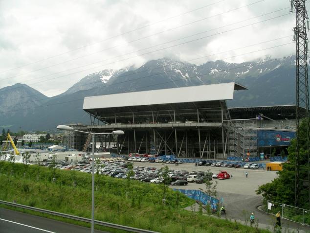 tivoli stadion2