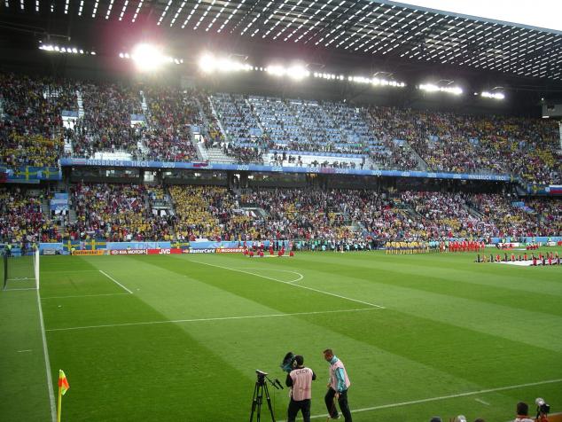 west stand2