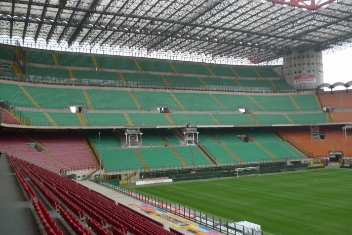 curva nord1