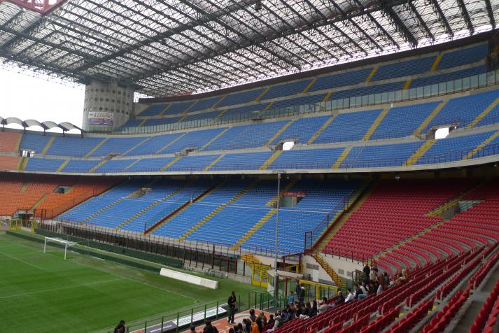 curva sud1