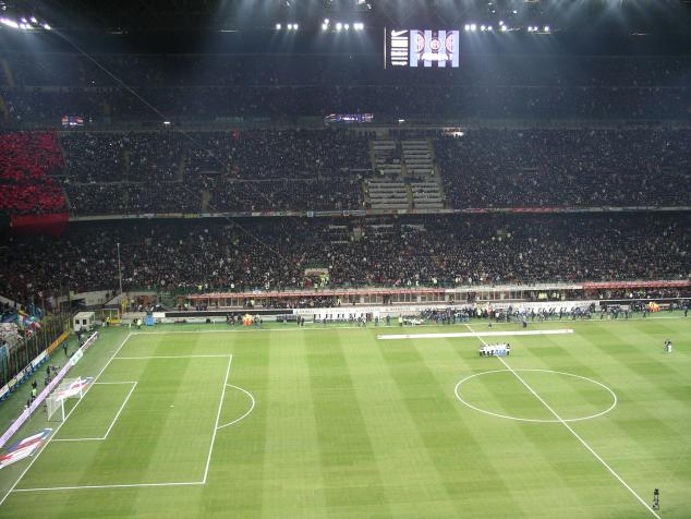 east stand2