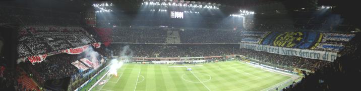 panorama, san siro2