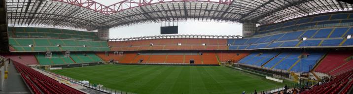 pano, san siro2