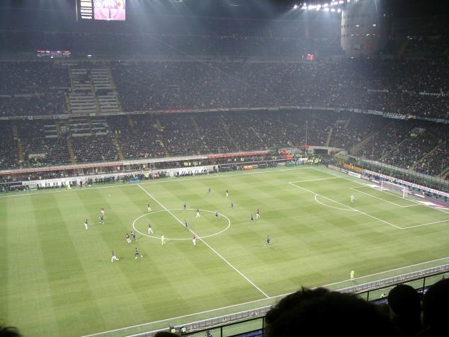 spelbild