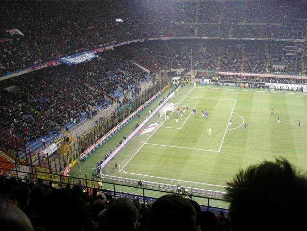 spelbild2