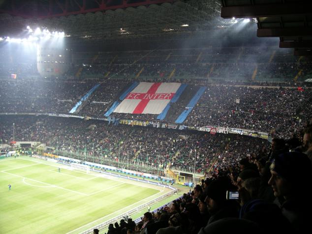 tifo ht
