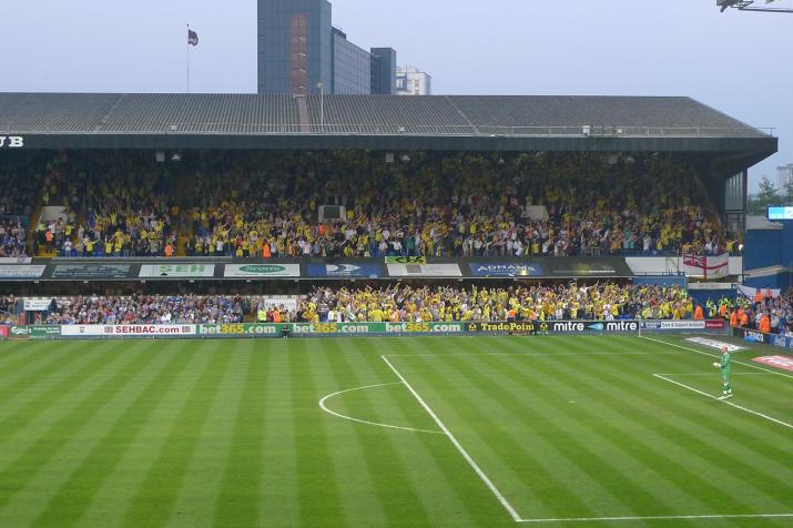 norwichfans3