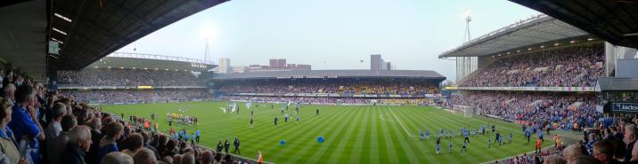 pano, portman road3