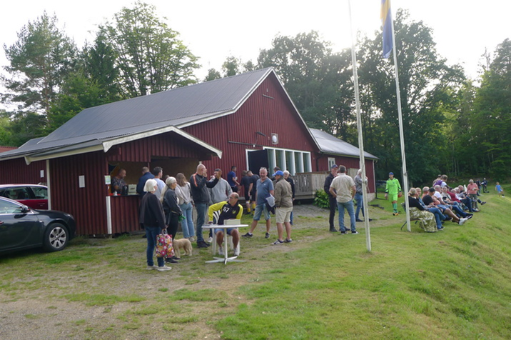 Clubhouse.JPG