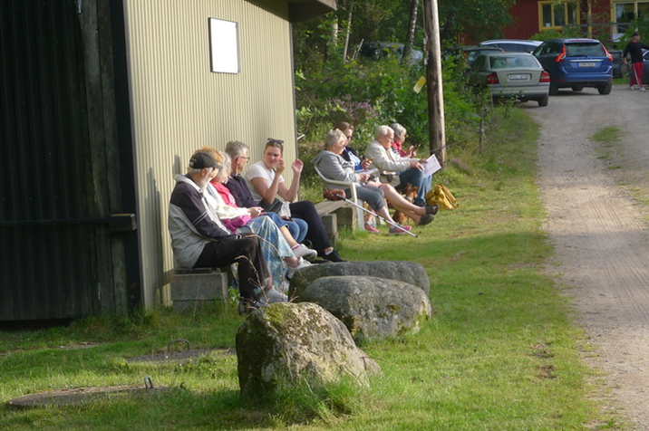 East-side2.JPG