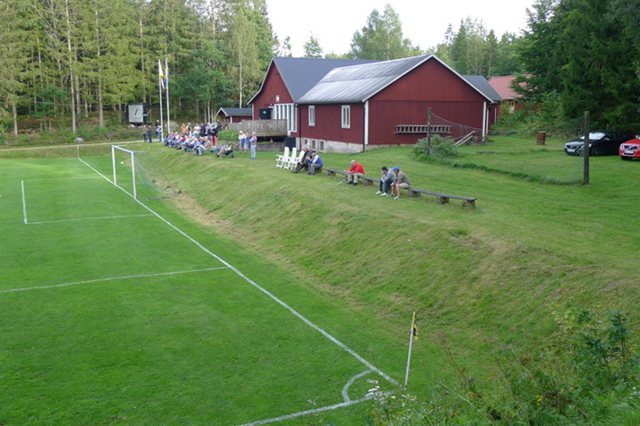 South-End.JPG