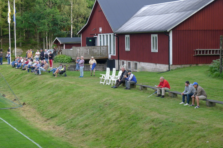 South-End2.JPG