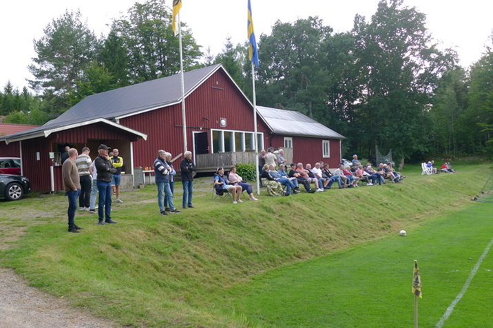 South-End3.JPG