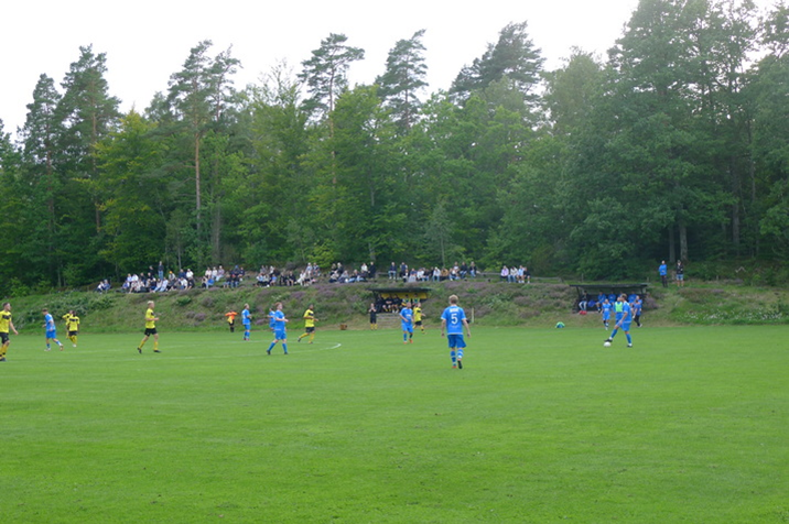 Spelbild.JPG