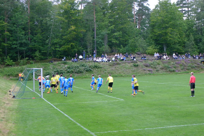 Spelbild2.JPG