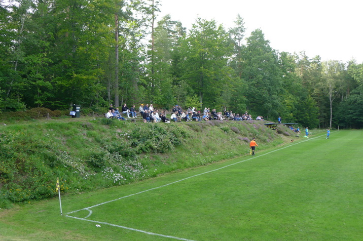 West-side.JPG