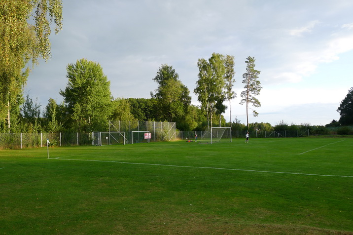 East-End.JPG
