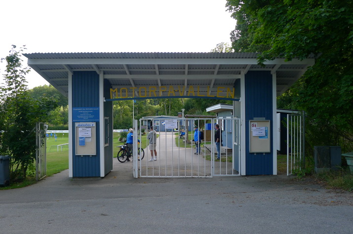 Entrance.JPG