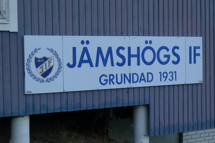 Jaemshoegs-IF.JPG