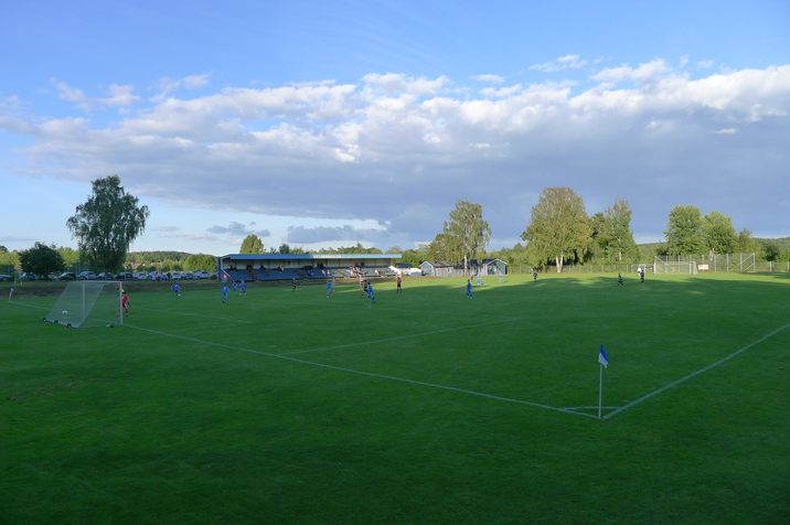 Motorpavallen-vy.JPG