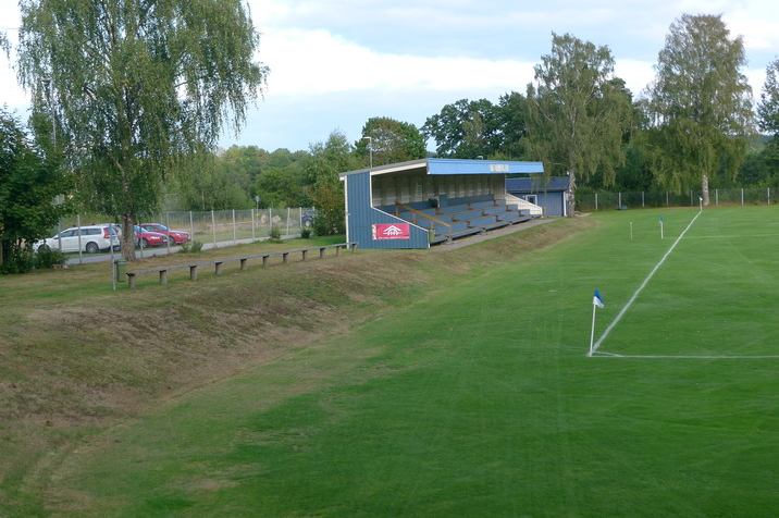 North-Stand.JPG