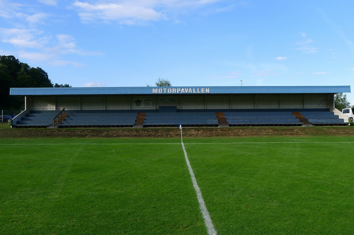 North-Stand1.jpg